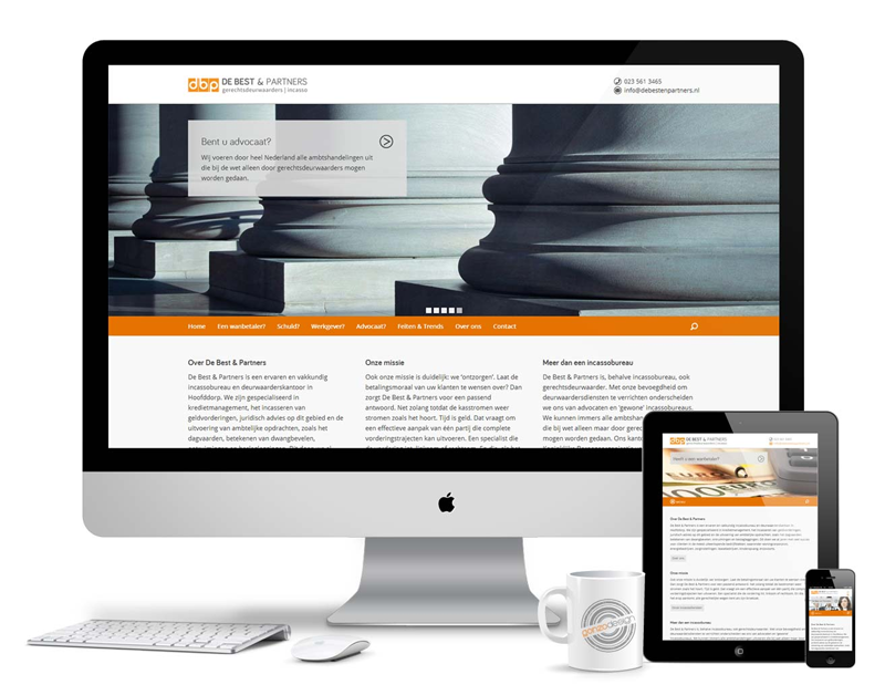 轰炸短信信息软件免费版