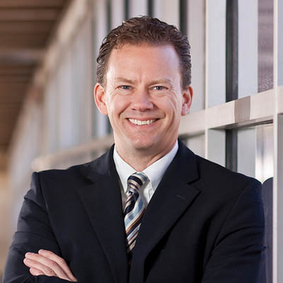 快速原型设计的手机号码云呼